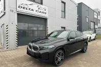BMW X6 din 2024 cu 19.500 km - oferta BMW176958 - foto 1