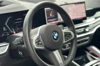 BMW X6 din 2024 cu 19.500 km - oferta BMW176958 - foto 17