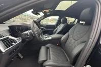 BMW X6 din 2024 cu 19.500 km - oferta BMW176958 - foto 19