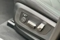 BMW X6 din 2024 cu 19.500 km - oferta BMW176958 - foto 20