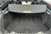 BMW X6 din 2024 cu 19.500 km - oferta BMW176958 - foto 26