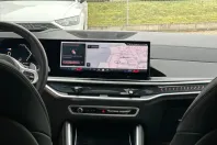 BMW X6 din 2024 cu 19.500 km - oferta BMW176958 - foto 27