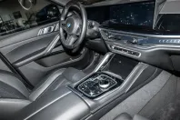 BMW X6 din 2024 cu 29.267 km - oferta BMW176959 - foto 5