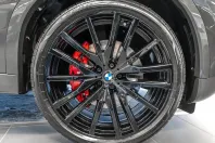 BMW X6 din 2024 cu 29.267 km - oferta BMW176959 - foto 6