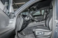 BMW X6 din 2024 cu 29.267 km - oferta BMW176959 - foto 9