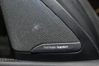 BMW X6 din 2024 cu 29.267 km - oferta BMW176959 - foto 10