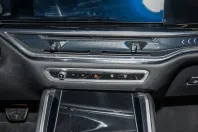 BMW X6 din 2024 cu 29.267 km - oferta BMW176959 - foto 13