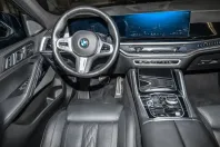 BMW X6 din 2024 cu 29.267 km - oferta BMW176959 - foto 15