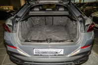 BMW X6 din 2024 cu 29.267 km - oferta BMW176959 - foto 20
