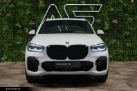 BMW X5 din 2021 cu 99.646 km - oferta BMW176960 - foto 3