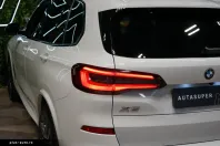 BMW X5 din 2021 cu 99.646 km - oferta BMW176960 - foto 7