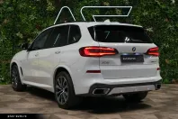 BMW X5 din 2021 cu 99.646 km - oferta BMW176960 - foto 8