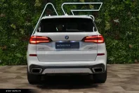 BMW X5 din 2021 cu 99.646 km - oferta BMW176960 - foto 9