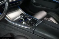 BMW X5 din 2021 cu 99.646 km - oferta BMW176960 - foto 12