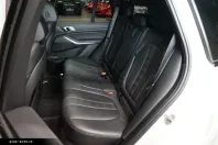 BMW X5 din 2021 cu 99.646 km - oferta BMW176960 - foto 15