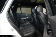 BMW X5 din 2021 cu 99.646 km - oferta BMW176960 - foto 18