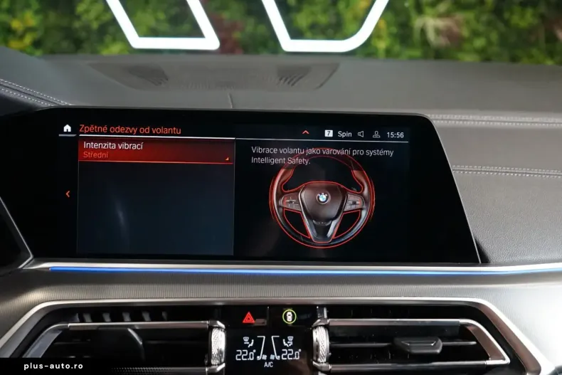 BMW X5 din 2021 cu 99.646 km - oferta BMW176960 - foto 29