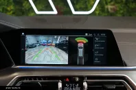 BMW X5 din 2021 cu 99.646 km - oferta BMW176960 - foto 37