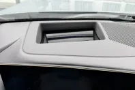 BMW 530 din 2025 cu 4.436 km - oferta BMW176961 - foto 9