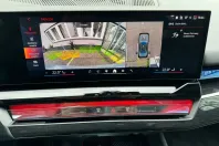 BMW 530 din 2025 cu 4.436 km - oferta BMW176961 - foto 11