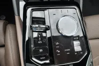 BMW 530 din 2025 cu 4.436 km - oferta BMW176961 - foto 18