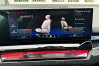 BMW 530 din 2025 cu 4.436 km - oferta BMW176961 - foto 19