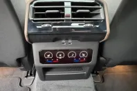 BMW 530 din 2025 cu 4.436 km - oferta BMW176961 - foto 20