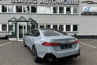 BMW 530 din 2025 cu 4.436 km - oferta BMW176961 - foto 22