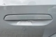 BMW 530 din 2025 cu 4.436 km - oferta BMW176961 - foto 25