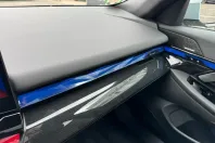BMW 530 din 2025 cu 4.436 km - oferta BMW176961 - foto 26