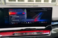 BMW 530 din 2025 cu 4.436 km - oferta BMW176961 - foto 27