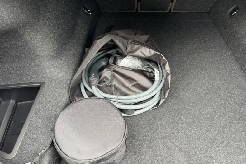 BMW 530 din 2025 cu 4.436 km - oferta BMW176961 - foto 29