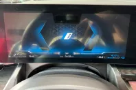 BMW 530 din 2025 cu 4.436 km - oferta BMW176961 - foto 30