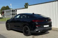 BMW X6 din 2023 cu 38.525 km - oferta BMW176962 - foto 3
