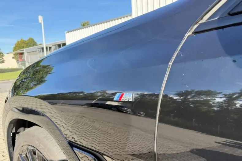 BMW X6 din 2023 cu 38.525 km - oferta BMW176962 - foto 5