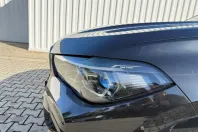 BMW X6 din 2023 cu 38.525 km - oferta BMW176962 - foto 7