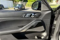 BMW X6 din 2023 cu 38.525 km - oferta BMW176962 - foto 8