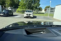 BMW X6 din 2023 cu 38.525 km - oferta BMW176962 - foto 9