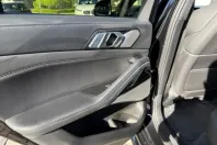 BMW X6 din 2023 cu 38.525 km - oferta BMW176962 - foto 14