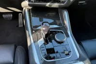 BMW X6 din 2023 cu 38.525 km - oferta BMW176962 - foto 15