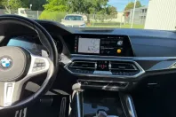 BMW X6 din 2023 cu 38.525 km - oferta BMW176962 - foto 16