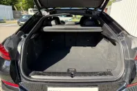 BMW X6 din 2023 cu 38.525 km - oferta BMW176962 - foto 17