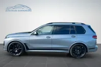 BMW X7 din 2025 cu 35.000 km - oferta BMW176963 - foto 4