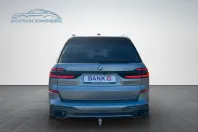 BMW X7 din 2025 cu 35.000 km - oferta BMW176963 - foto 6