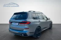 BMW X7 din 2025 cu 35.000 km - oferta BMW176963 - foto 7