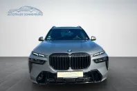 BMW X7 din 2025 cu 35.000 km - oferta BMW176963 - foto 9
