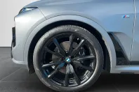 BMW X7 din 2025 cu 35.000 km - oferta BMW176963 - foto 10