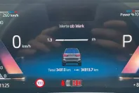 BMW X7 din 2025 cu 35.000 km - oferta BMW176963 - foto 13