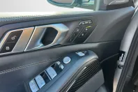 BMW X7 din 2025 cu 35.000 km - oferta BMW176963 - foto 15