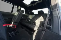 BMW X7 din 2025 cu 35.000 km - oferta BMW176963 - foto 16